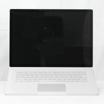 楽天市場】surface book 3（ノートPC｜パソコン）：パソコン・周辺機器 