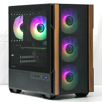 楽天市場】2060 rtx core i7の通販