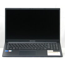 楽天市場】asus ノートパソコン i5の通販