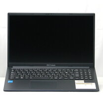 楽天市場】asus vivobook 15（CPU製品名Intel Core i3）（パソコン 