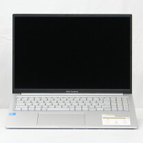楽天市場】asus vivobook 15（CPU製品名Intel Core i3）（パソコン 