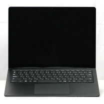 楽天市場】surface pro 512gb 16gb i7の通販