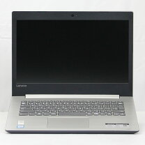 楽天市場】ideapad 330s（ノートPC｜パソコン）：パソコン・周辺機器の通販