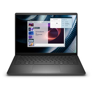 �yMicrosoft Office�t���z �y�V�i�zDELL Dell Pro14 Essential �m�[�g�p�\�R�� /Windows11 Pro /Core 5 120U /������ 16GB /M.2 512GB /14�C���` 1920 x 1200