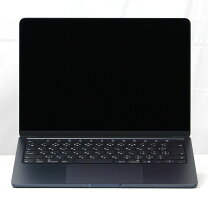 楽天市場】mac book air 2016 cpuの通販