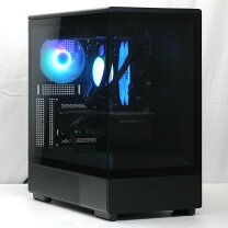 楽天市場】rtx3080 ryzenの通販