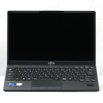 楽天市場】lifebook u9312（ノートPC｜パソコン）：パソコン・周辺機器 