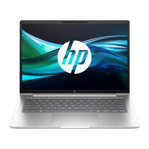 �y�V�i�zHP ProBook 445 G11 �m�[�g�p�\�R�� /Windows11 Pro /AMD Ryzen 5 7535U /������ 8GB /M.2 256GB /14�C���` 1920 x 1200