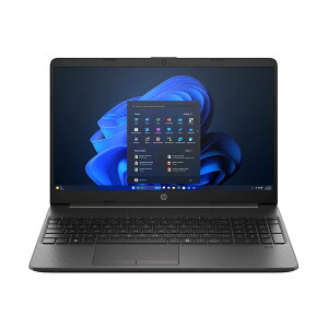 �y�V�i�zHP 250R G9 �m�[�g�p�\�R�� /Windows11 Pro /Core i5 1335U /������ 8GB /M.2 256GB /15.6�C���` 1920 x 1080 (Full HD)