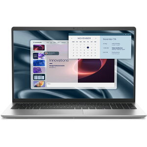 �yMicrosoft Office�t���z �y�V�i�zDELL Pro 15 Essential �m�[�g�p�\�R�� /Windows11 Pro /Core i5 1334U /������ 16GB /M.2 512GB /15.6�C���` 1920 x 1080 (Full HD)