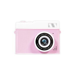 �y�V�i�zHAC (HAC5317-PK) USB�[�d�� �f�W�^���g�C�J���� �s���N [�R���p�N�g /���������� /microSD�Ή�]
