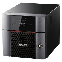 楽天市場】deskstar nas 4tbの通販