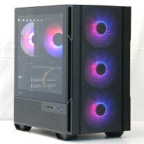 楽天市場】core i7 11700（デスクトップPC｜パソコン）：パソコン 