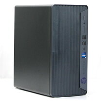 楽天市場】Core i9（デスクトップPC｜パソコン）：パソコン・周辺機器 