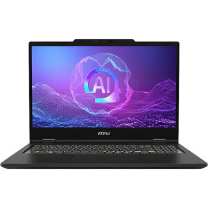 �y�V�i�zmsi VenturePro 15 A2RW �m�[�g�p�\�R�� /Windows11 Pro /Core 7 240H /������ 32GB /M.2 1TB /NVIDIA GeForce RTX 5050 Laptop GPU 8GB /15.6�C���` 1920 x 1080 (Full HD) /144Hz