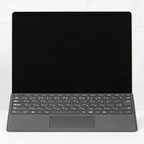 楽天市場】microsoft surface pro8（ノートPC｜パソコン）：パソコン 