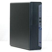 楽天市場】Core i7（CPU周波数2.01 ～ 2.5GHz）（デスクトップPC 