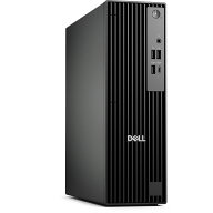 【Microsoft Office付属】 【新品】DELL Dell Pro Slim デスクトップパソコン /Windows11 Pro /Core i5 1…