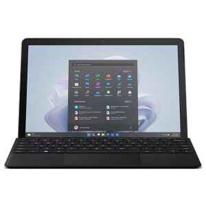 �y�V�i�zMicrosoft Surface Go 4 �^�u���b�gPC Windows11 Pro /Intel N200 /������ 8GB /UFS 64GB / 1920 x 1280