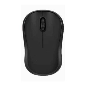 �y�V�i�zLazos [L-BTM-GRY]Bluetooth�}�E�X �u���b�N