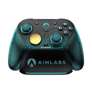 �y�V�i�z GameSir G7 Pro 8K PC Aimlab Edition �L���E�������Ή��R���g���[���[�@[Switch1��2 /Android /PC /8000Hz�|�[�����O���[�g]