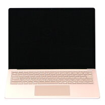 楽天市場】surface laptop 4 13.5 インチ（ノートPC｜パソコン 