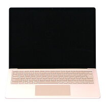 楽天市場】surface laptop 4 13.5 16gbの通販