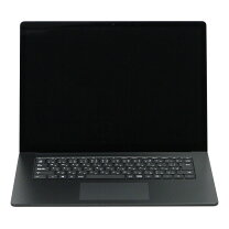 楽天市場】surface laptop 4 16gb 512gb 15の通販