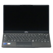 楽天市場】富士通 lifebook uh90／c3 fmvu90c3bの通販