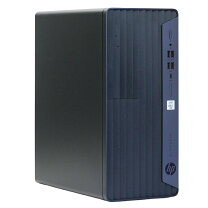 楽天市場】HP（PCケースタイプミニタワー）（パソコン｜パソコン・周辺 
