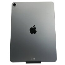 楽天市場】ipad air m3 11インチ（容量（内蔵ストレージ）256GB 