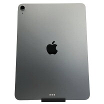 楽天市場】ipad air m3 11インチ（容量（内蔵ストレージ）256GB 
