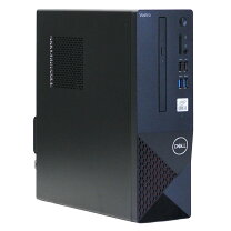 楽天市場】vostro 3250の通販