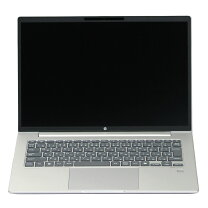 楽天市場】ノートPC（CPU製品名AMD Ryzen 5・シリーズProBook（HP 