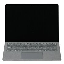 楽天市場】laptop 4 i7（パソコン｜パソコン・周辺機器）の通販