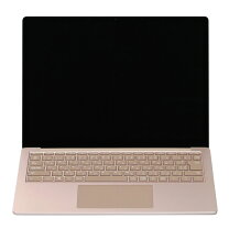 楽天市場】surface laptop 4 13.5 16gbの通販