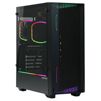 楽天市場】geforce gtx 1080（デスクトップPC｜パソコン）：パソコン 