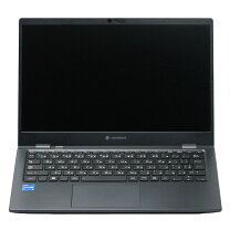 楽天市場】ダイナブック ノートパソコン gcx83の通販