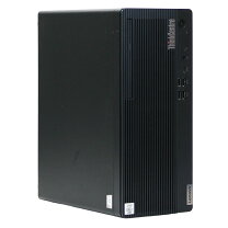 楽天市場】cpu core i5 4460（デスクトップPC｜パソコン）：パソコン デスクトップ　Core i5 4460搭載マシン