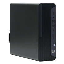 楽天市場】cpu core i5 4460（デスクトップPC｜パソコン）：パソコン デスクトップ　Core i5 4460搭載マシン