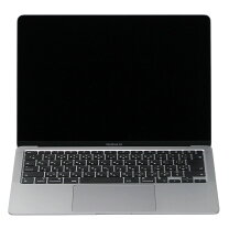 楽天市場】macbook air m1 16gb 512gbの通販