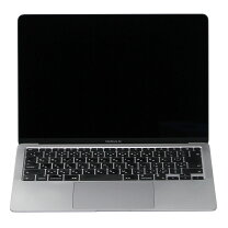 楽天市場】macbook air m1 16gb（容量（HDD/SSD）501GB ～ 1TB）の通販