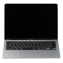 楽天市場】macbook air m1 16gb 512gbの通販