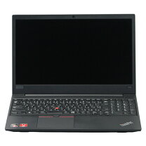 楽天市場】thinkpad e595（パソコン｜パソコン・周辺機器）の通販