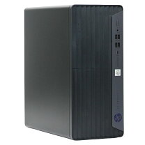 楽天市場】gtx1050ti（デスクトップPC｜パソコン）：パソコン・周辺 