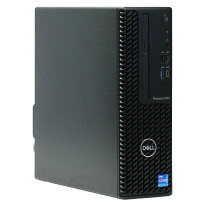 楽天市場】core i7 11700（デスクトップPC｜パソコン）：パソコン 