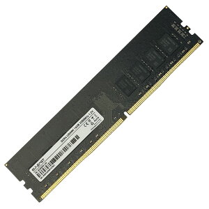 �y�V�i�zSUNEAST (SE4D3200-16G DESK) 288pin DDR4-3200 16GB x1 [�f�X�N�g�b�v�p������ /�o���N�i]