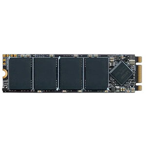 �y�V�i�zLexar (LNM100-512-A10) M.2 SSD SATA 512GB [M.2 SATA III /�o���N�i]