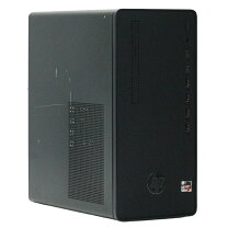 楽天市場】hp デスクトップ ryzenの通販