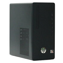 楽天市場】デスクトップPC（メーカーHP・CPU製品名AMD Ryzen 5 